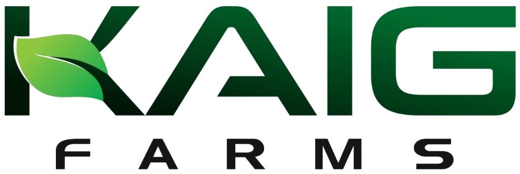 Kaig farms