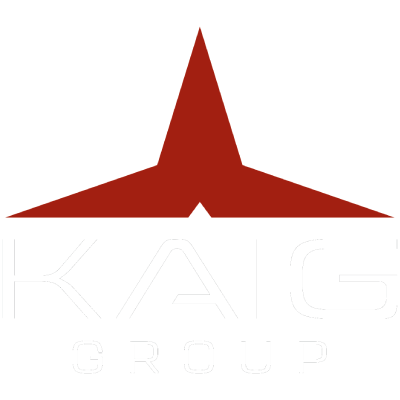 KAIG Group Logo