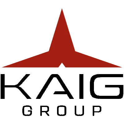 Kaig Business Consultancy