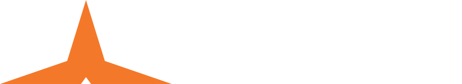 Kaig Business Consultancy