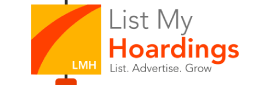 List My Hoardings