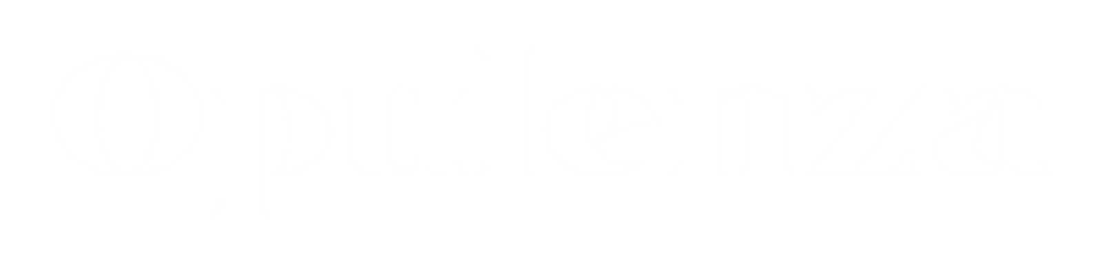 Opulenza