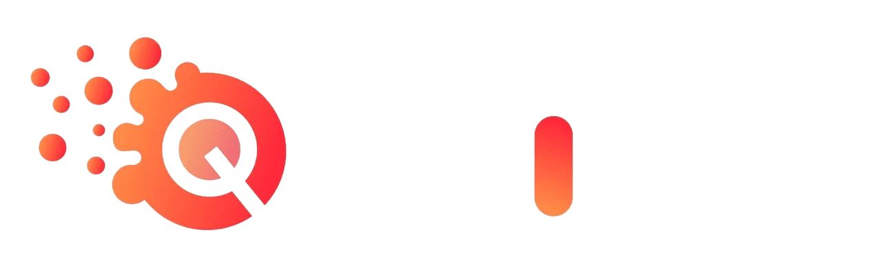 QSkills logo